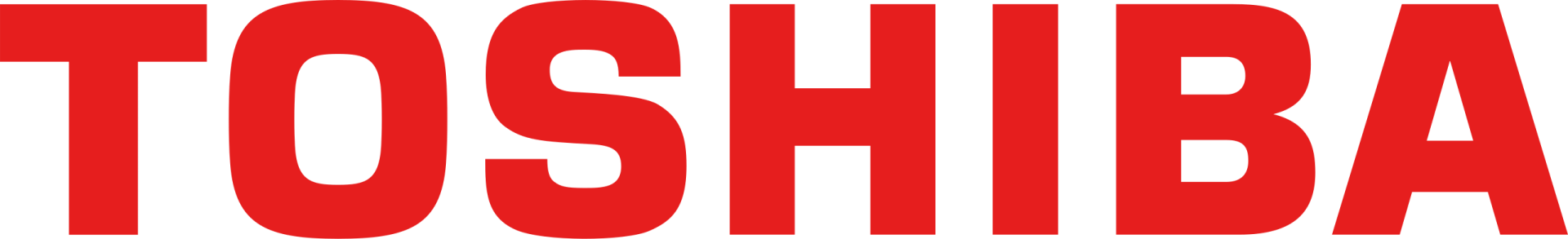 Toshiba