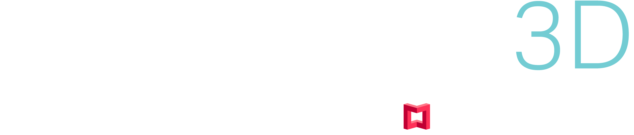 Zuant3D